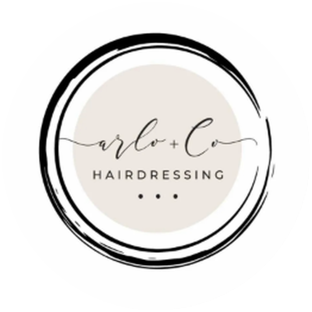 Arlo & Co Hairdressing